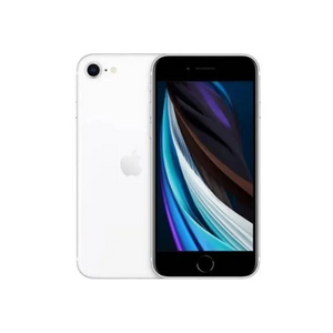 White / 64 GB / Good