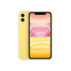 Yellow / 64 GB / Excellent