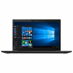 Lenovo Thinkpad T480S Core i7 - 8th Gen