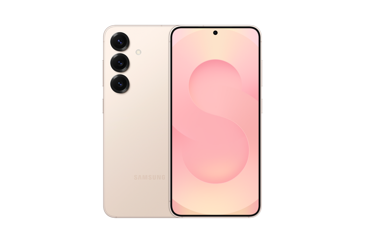 Pinkgold