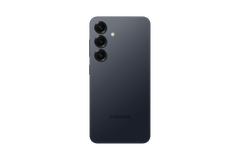 Blueblack