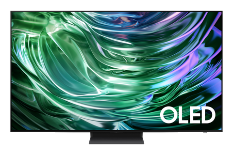 Samsung Neo QLED 4K HDR Smart TV Qn90C
