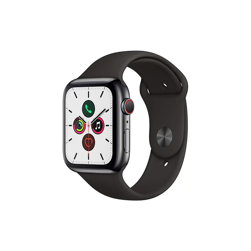 Apple Watch Series 5