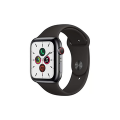 Apple Watch Series 5