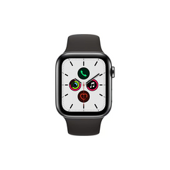 Apple Watch Series 5
