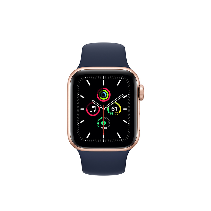 Apple Watch Series 5