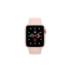 Apple Watch Series 5