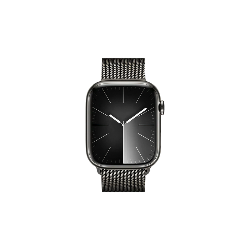 Apple Watch Series 9