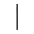 Titanium Gray
