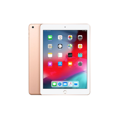 آيباد إير 2nd Gen (2014) اتصال خلوي