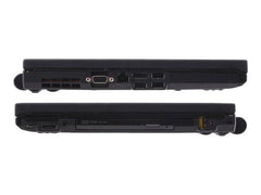 لينوفو ثينك باد T410 كور آي5 الجيل الأول