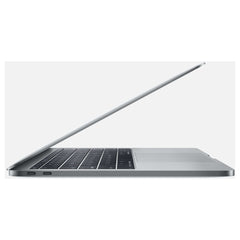 MacBook Pro - 2017 i5