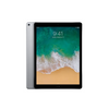 Space Grey / 32 GB / Good