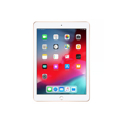 آيباد إير 2nd Gen (2014) اتصال خلوي