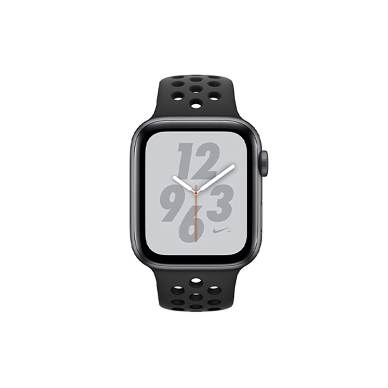 Apple Watch Series 4 Nike