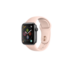 Apple Watch Series 5