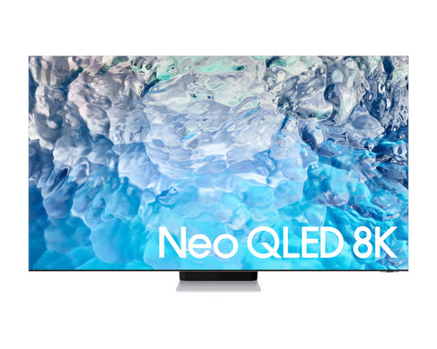 Samsung Neo QLED 8K HDR Smart TV Qn800C