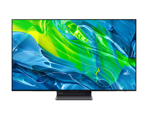 Samsung OLED 4K HDR Smart TV S95B
