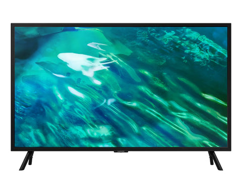 Samsung QLED Full HD Smart TV Q50A
