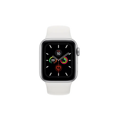 Apple Watch Series 5 Nike