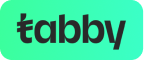 Tabby