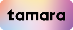 Tamara